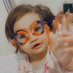 Meet your Posher, Kylie